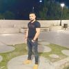 hasan_abo_ashraf
