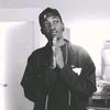 kingoffblac