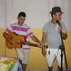 jogebatista