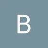 barbiche84
