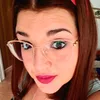 noelia.sra