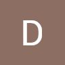 adhitya.irawan