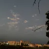 __chaymaa_