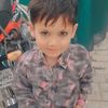 muzaffarhussain114
