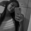 _sant4naxz__
