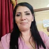 ionescumariana662