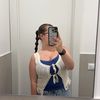 .addisonmoore