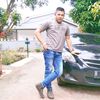 fajar190492