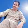 yasir133333