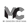 Mi Canción Cristiana