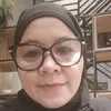 fitri.kawaii