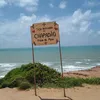 joseliocarlos