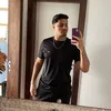 fl4viin1