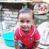 ramitayadav26