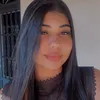 izaalmeida321