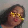 shaddaicontreras