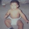 jose_elias2_