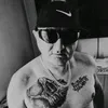 larryy008
