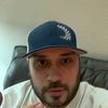 brandocommando99