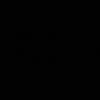 nd_.97