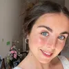 Andrea Payán🦋