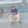 thapahari93