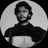 taher_____ali___ff