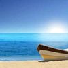 raslen.rammeh