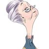 tall_boymama