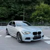 bimmer_vibesf20
