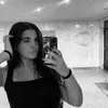 alee.gcl