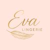 boutique.lingerie.eva