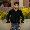shahidasadlashari1
