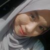yrhighness20