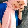 axlam_axmed