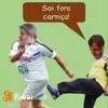 user092834511
