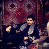 ranaawais1107