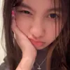 hlph210
