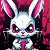 creepybunny420