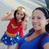 karyl115