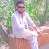 liaqatkhan801