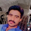 atif.hu.yar110