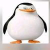 unnamed1234567890111213