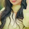 hostelgirl3
