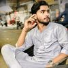 own..ali