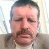 user9320431378237