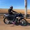 ntj_gbb
