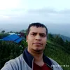 hariaryal411