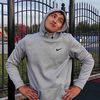 daulet_suleimenov