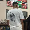 meneguel10